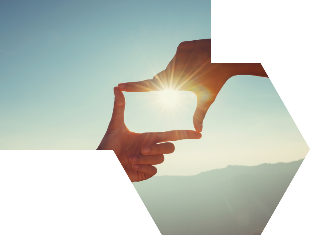 The AUO Way - 尊龙人生就是博首页登录的本质与理念，以及驱动我们团结一心实践共同愿景的原动力