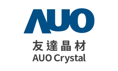 尊龙人生就是博首页登录晶材