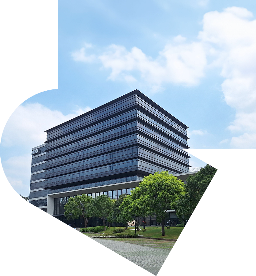 尊龙人生就是博首页登录光电股份有限公司